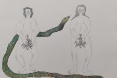 Die-Unschuldigen-1-skaliert