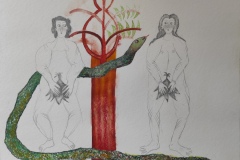 Die-Unschuldigen-2-skaliert