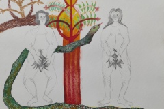 Die-Unschuldigen-3-skaliert