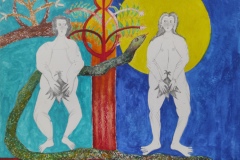 Die-Unschuldigen-4-skaliert