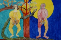 Die-Unschuldigen-5-skaliert